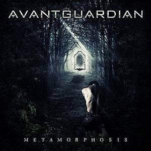 Avant Guardian : Metamorphosis